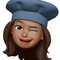 Crock Pot Girl