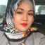 Umu Fauziah 