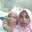 Halimah Bessy