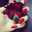Rosy Merlos