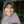 Ragil Dwi Nurpuspitasari Ragil Dwi Nurpuspitasari