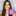 Paloma Morcourt Paloma Morcourt