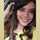 Clarisse Benitez Clarisse Benitez