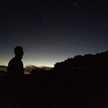 Fajar