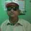 Dinanath Lashkari