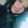 Mariela Quispe vasquez Mariela Quispe vasquez