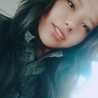Mariela Quispe vasquez Mariela Quispe vasquez