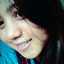 Mom fahat