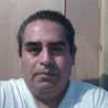 jamess Garcia