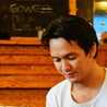 Klik