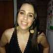 Monica Juarez Babiano