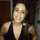 Monica Juarez Babiano