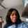 Emelda Anachebe Uc