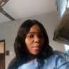 Emelda Anachebe Uc