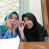 Nazilatul Nafiah Nazilatul Nafiah