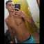 Exequiel Somaini
