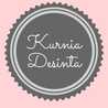 Kurnia Desinta