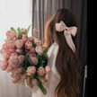Queen Of My Self