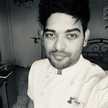Rohan Patil