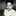Rohan Patil