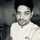 Rohan Patil