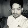 Rohan Patil