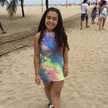 josefa_qs