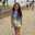 josefa_qs