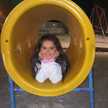 gladys772alonso