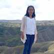 Suryati may