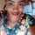 Clarah Aluso Lumumba