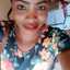 Clarah Aluso Lumumba