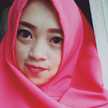 Dessy Chia