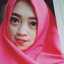 Dessy Chia
