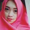 Dessy Chia