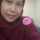 Neneng Vanny Neneng Vanny
