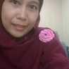 Neneng Vanny