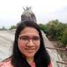 Oya Marpaung 
