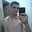 Leonardo Serrano Leonardo Serrano