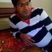 Bhawna C Khatri