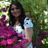 Hiral thacker