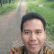 Ardi M Noer
