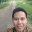 Ardi M Noer