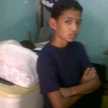 Endry Reyes Endry Reyes