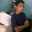 Endry Reyes