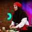👩‍🍳Merfaniazar