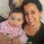 Cari Godoy
