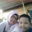 Iis Giniarti