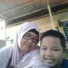 Iis Giniarti