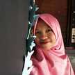 sarita merilia